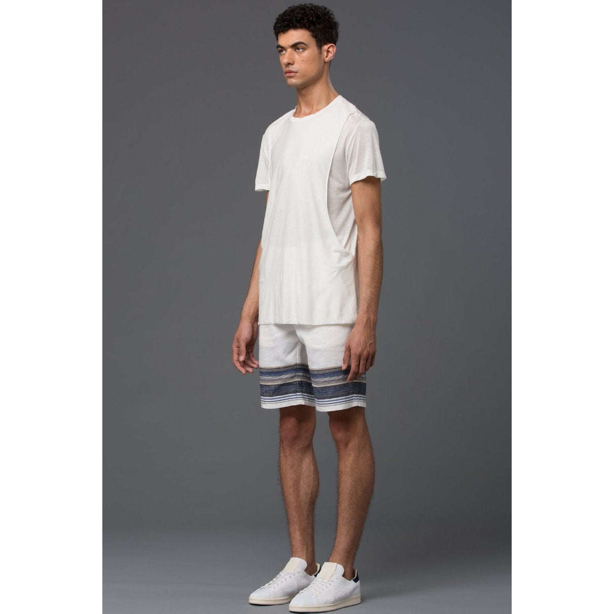 Garciavelez Designer Menswear