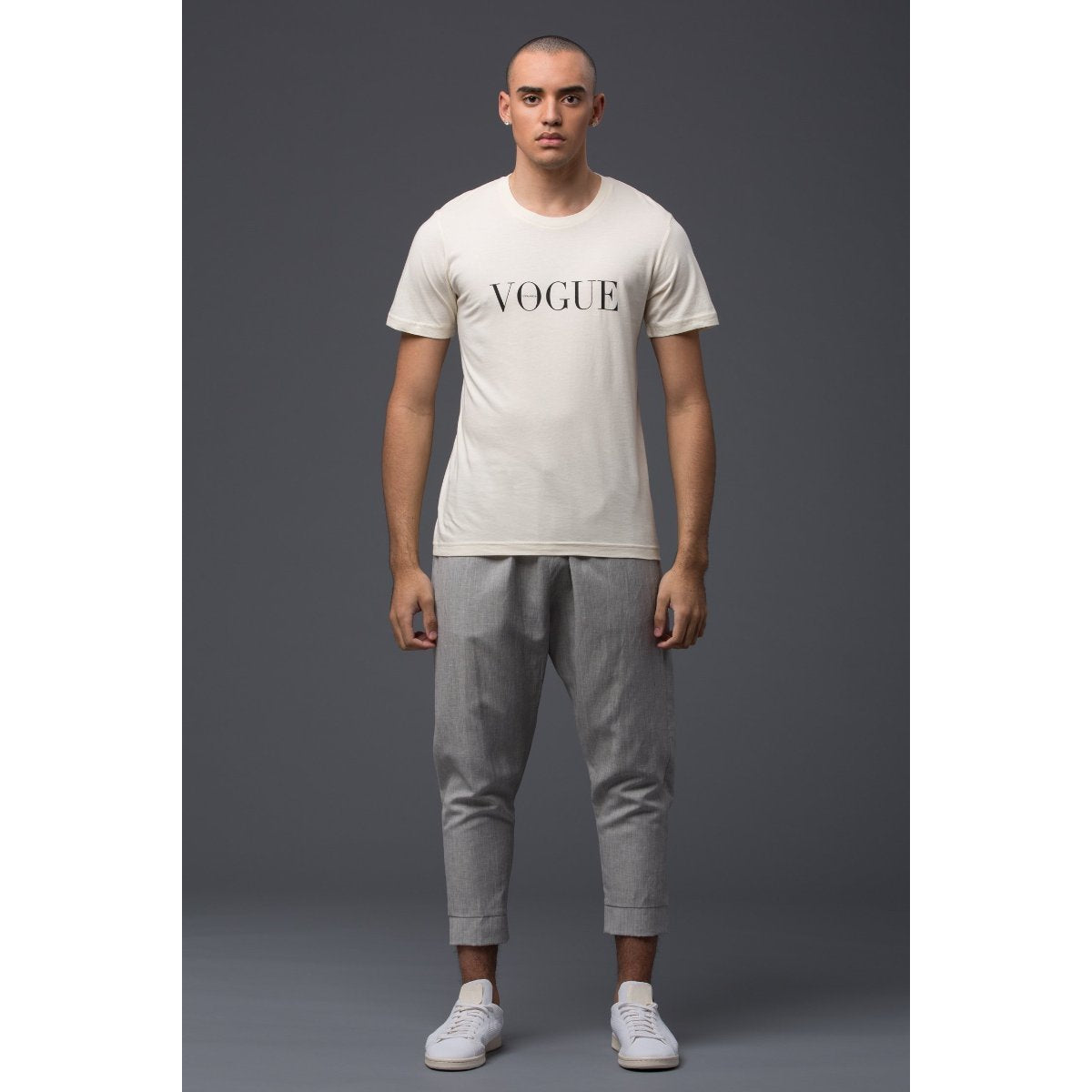 Palmiers Du Mal Graphic Streetwear