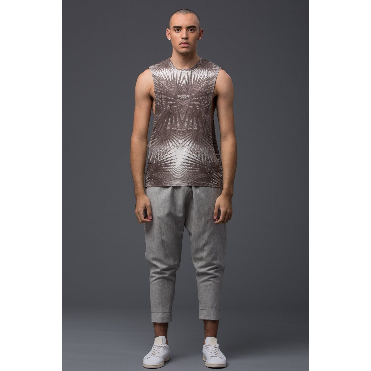 Garciavelez Designer Streetwear