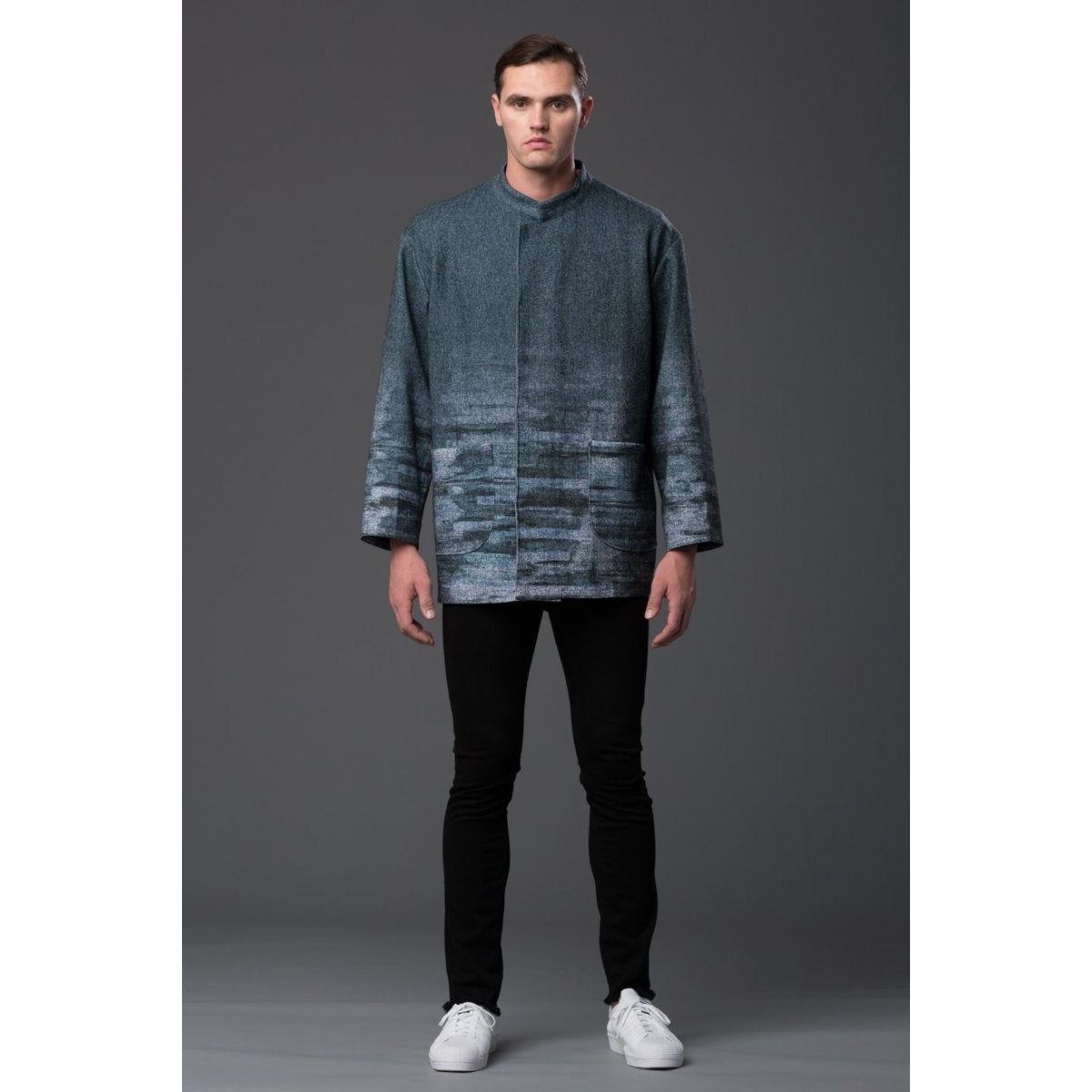 Krammer and Stoudt Designer Outerwear