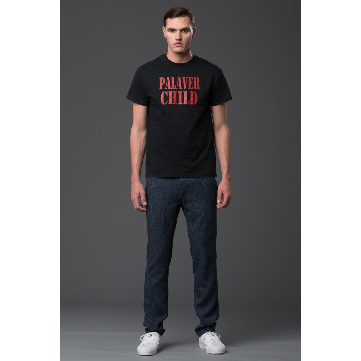 Head of State Streetwear