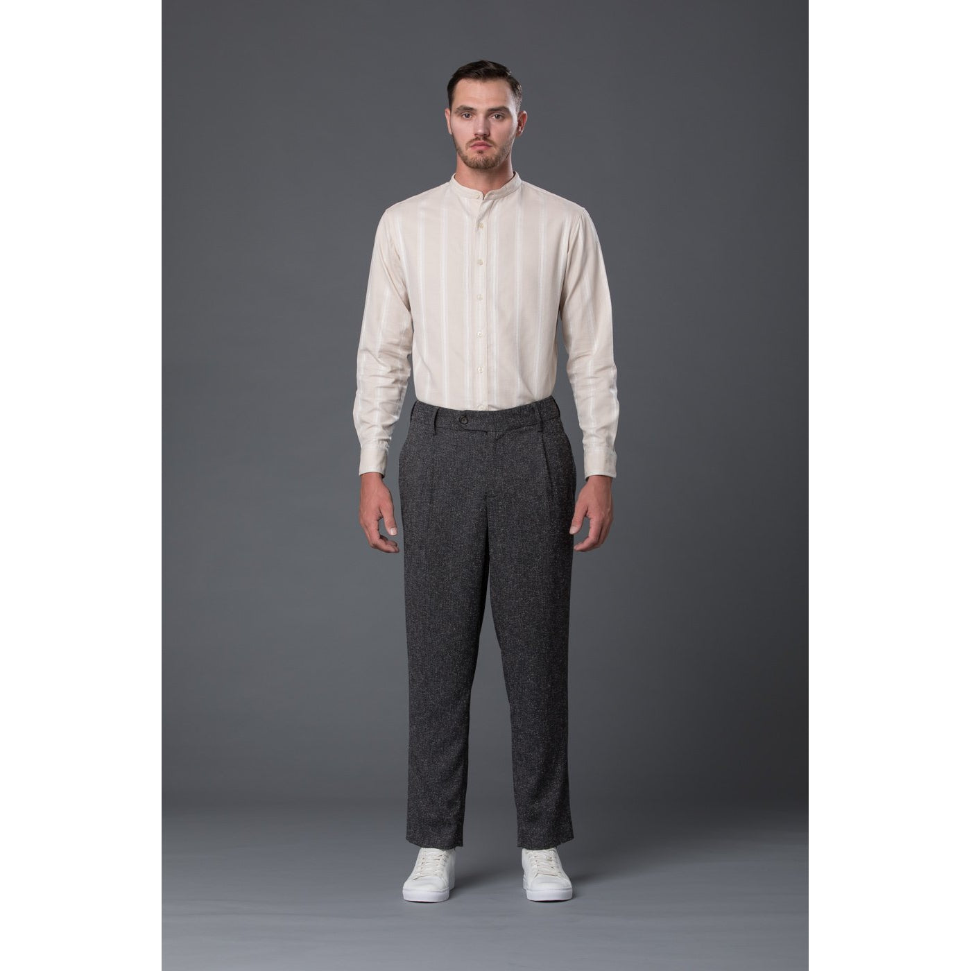 Krammer and Stoudt Designer Menswear