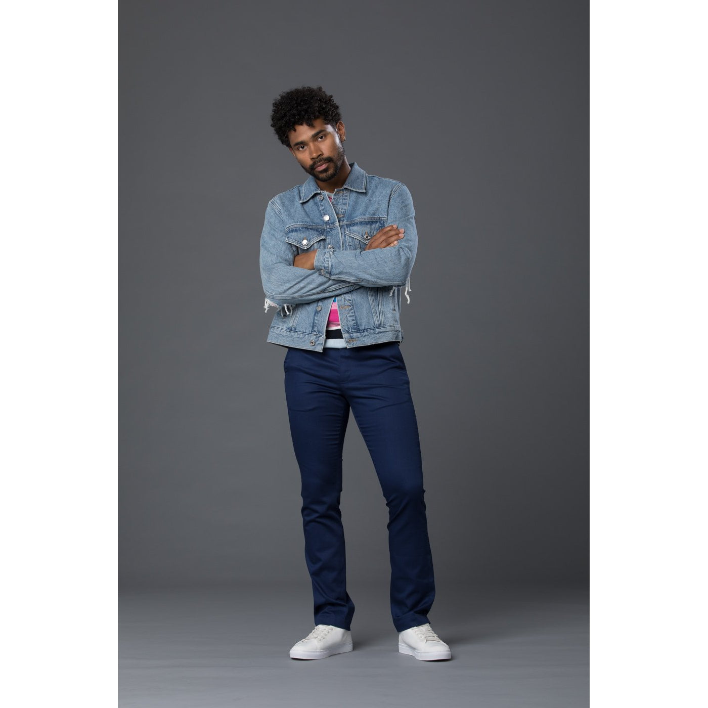 AGOLDE Designer Menswear