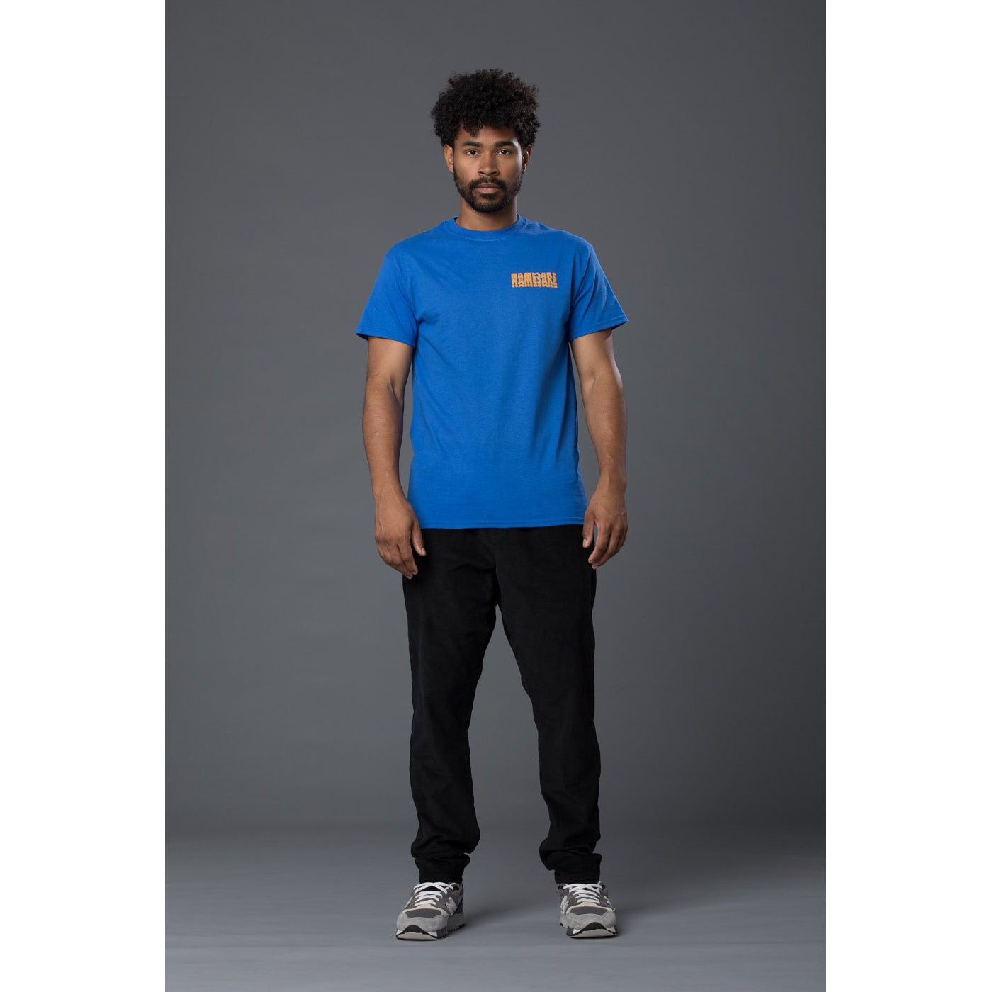 Adam Mar Designer Menswear