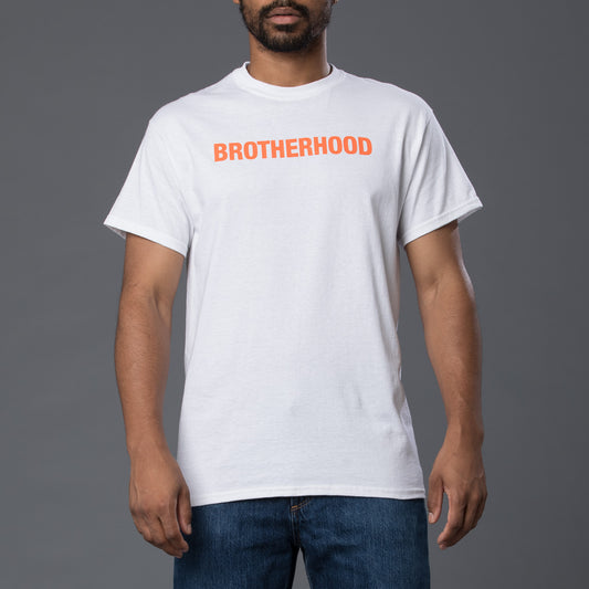 Head of State Brotherhood Tee Shirt