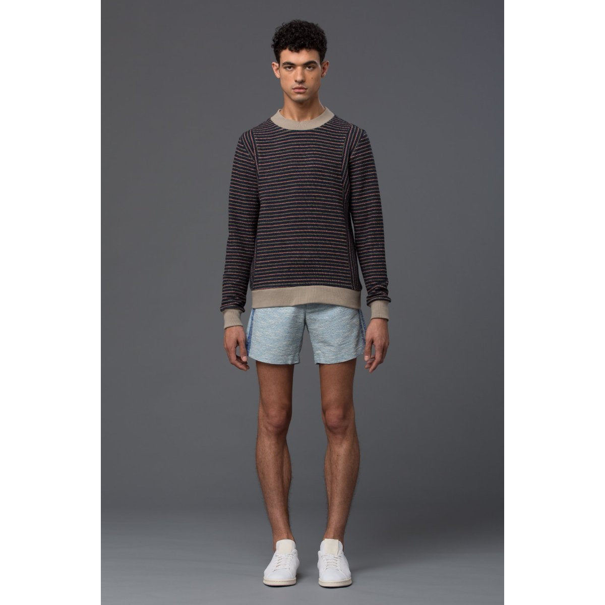 Thaddeus O'Neil Sweatshirt