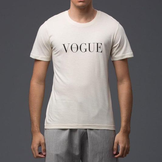Palmiers Du Mal Vogue Gowanus Tee Shirt