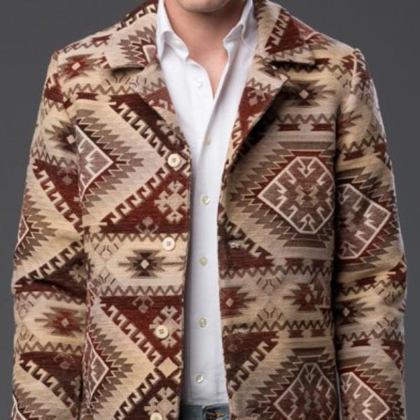 Adam Mar Jacket Coat Outerwear