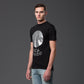 Thaddeus O'Neil Streetwear Tee Shirt