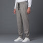 s.k. manor hill Coma Pant