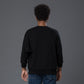 Deveaux New York Designer Sweater