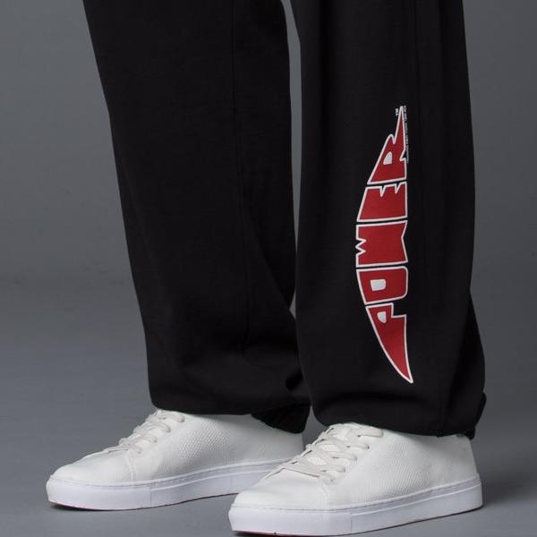 Amazon.com: KingSize Men's Big & Tall Power Wicking PantsKs Sport - L, Red  : Clothing, Shoes & Jewelry