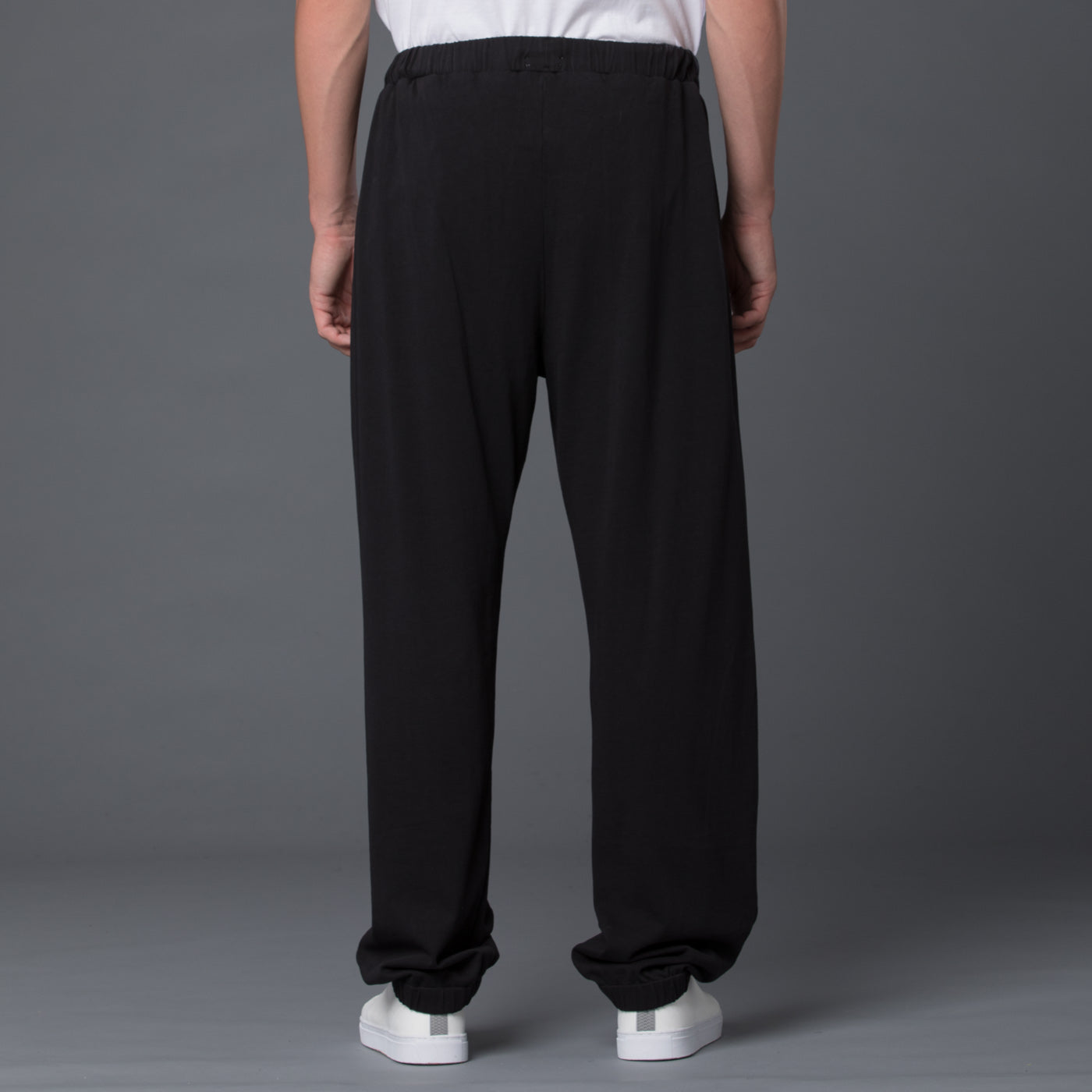 Willy Chavarria Hustler Track Pant – THE ENSIGN